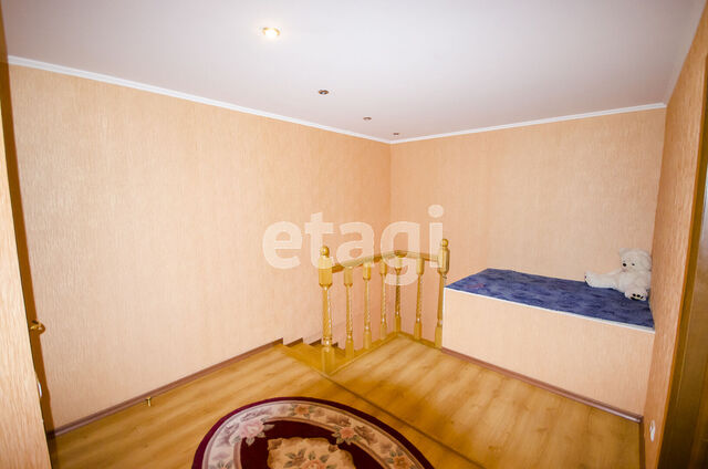 Продажа 3-комнатной квартиры, Саратов, Саратовская область,  Саратов