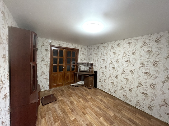 Продажа 1-комнатной квартиры, Саратов, Саратовская область,  Саратов