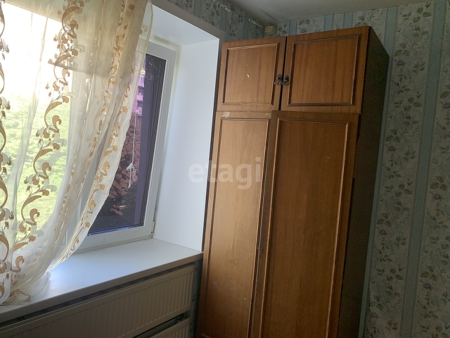 Продажа 2-комнатной квартиры, Саратов, Саратовская область,  Саратов