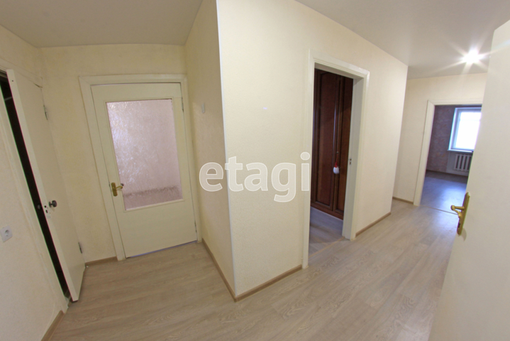 Продажа 3-комнатной квартиры, Саратов, Саратовская область,  Саратов