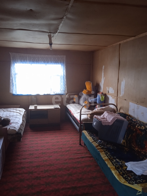 Продажа дачи, 30м <sup>2</sup>, 5 сот., Саратов, Саратовская область,  