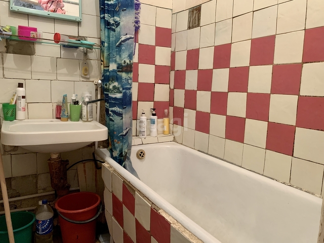 Продажа 1-комнатной квартиры, Саратов, Саратовская область,  Саратов