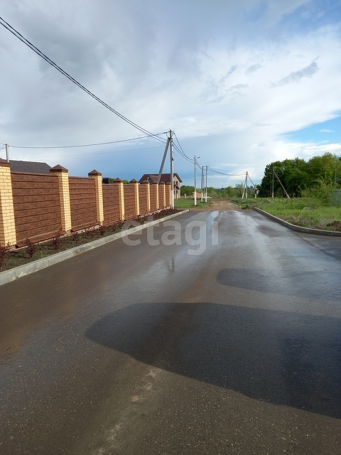 Продажа коммерческой недвижимости, 219м <sup>2</sup>, Саратов, Саратовская область,  Саратов