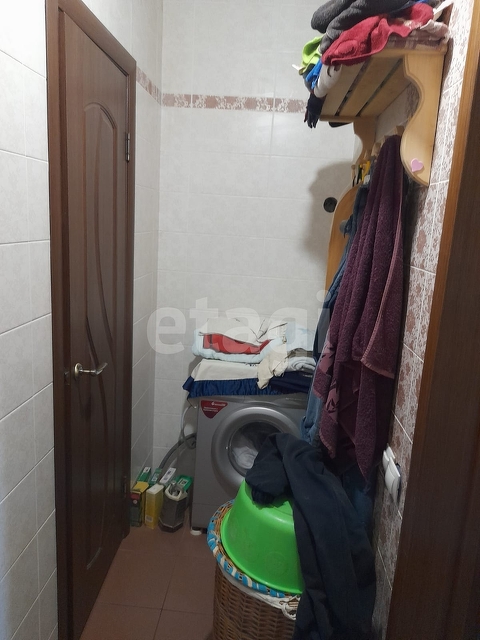 Продажа дома, 120м <sup>2</sup>, 18 сот., Саратов, Саратовская область,  Саратов