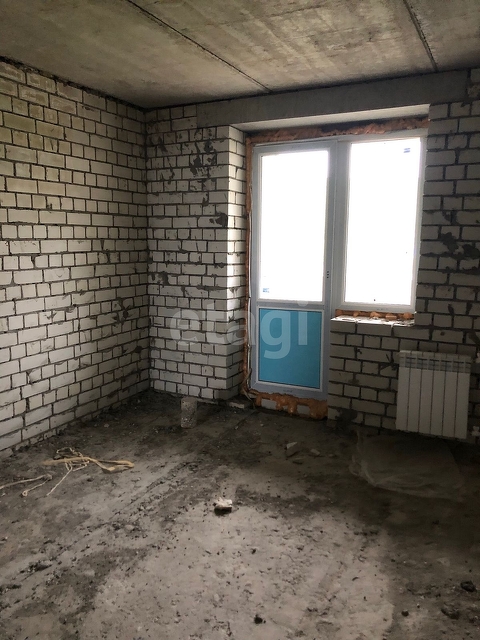 Продажа 3-комнатной квартиры, Саратов, Саратовская область,  Саратов