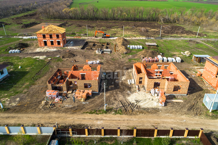 Продажа дома, 230м <sup>2</sup>, 8 сот., Саратов, Саратовская область,  Саратов