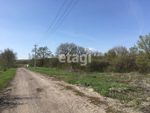 Продажа участка, Саратов, Саратовская область,  Заводской