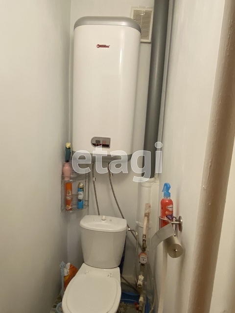 Продажа 2-комнатной квартиры, Саратов, Саратовская область,  Саратов