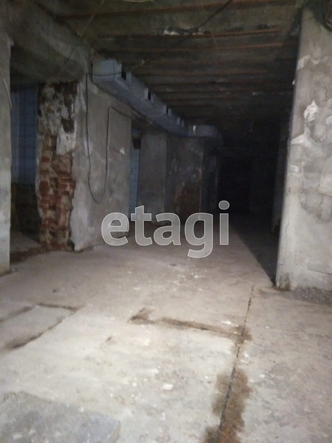 Продажа коммерческой недвижимости, 322м <sup>2</sup>, Саратов, Саратовская область,  Саратов