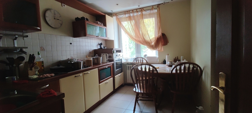 Продажа 3-комнатной квартиры, Саратов, Саратовская область,  Саратов