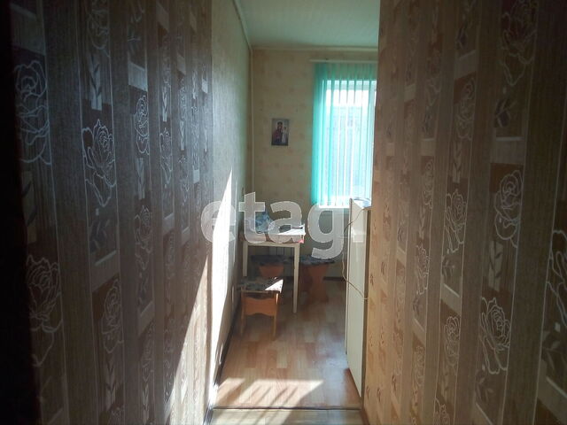 Продажа 3-комнатной квартиры, Саратов, Саратовская область,  Аткарск