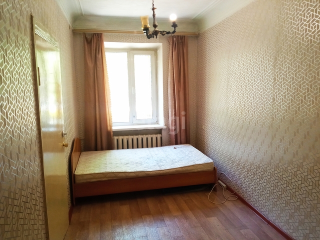 Продажа 2-комнатной квартиры, Саратов, Саратовская область,  Саратов