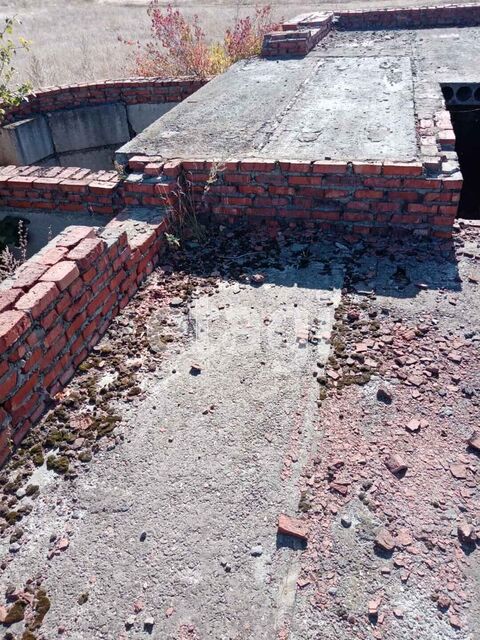 Продажа участка, Саратов, Саратовская область,  