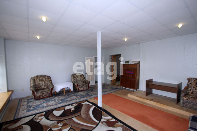 Продажа дома, 300м <sup>2</sup>, 3 сот., Саратов, Саратовская область,  