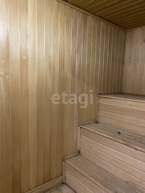 Продажа дома, 76м <sup>2</sup>, 20 сот., Саратов, Саратовская область,  Саратов