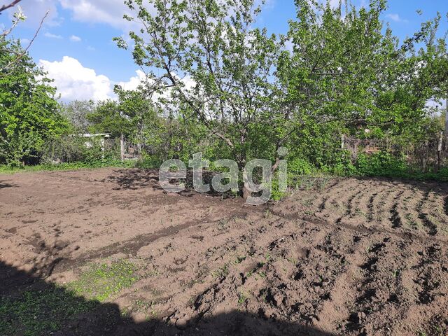 Продажа участка, Саратов, Саратовская область,  Саратов