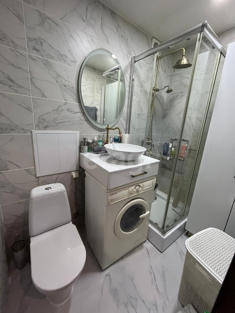 Продажа 2-комнатной квартиры, Саратов, Саратовская область,  Саратов