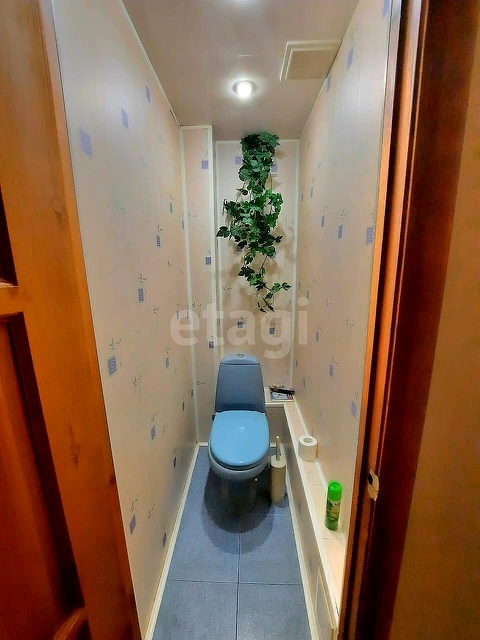 Продажа 2-комнатной квартиры, Саратов, Саратовская область,  Энгельс