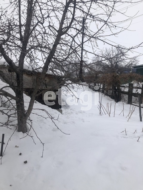 Продажа дома, 64м <sup>2</sup>, 10 сот., Саратов, Саратовская область,  