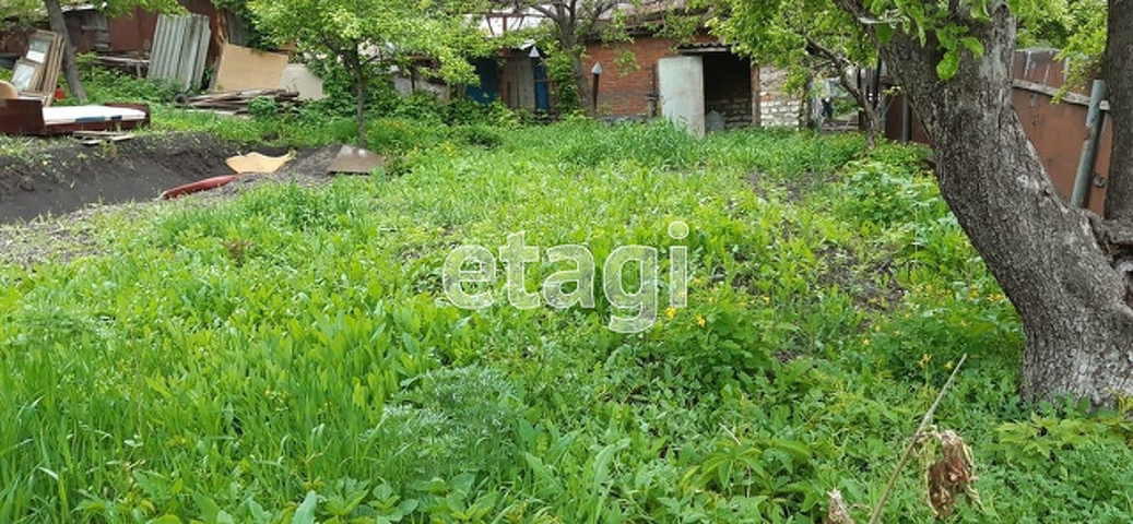 Продажа дома, 65м <sup>2</sup>, 5 сот., Саратов, Саратовская область,  Ленинский