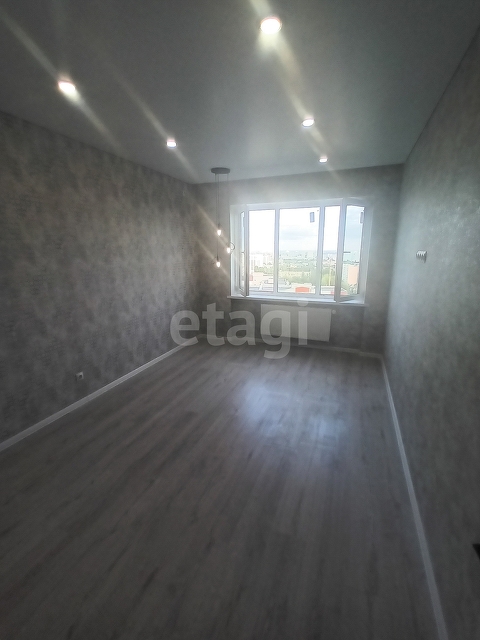 Продажа 1-комнатной квартиры, Саратов, Саратовская область,  Саратов