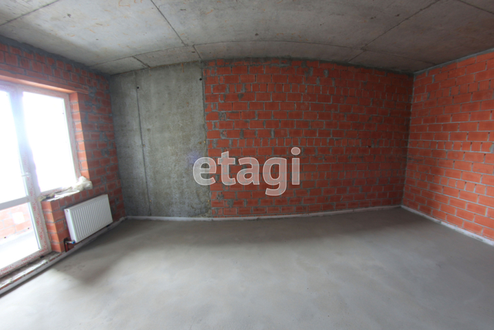 Продажа 1-комнатной квартиры, Саратов, Саратовская область,  Саратов