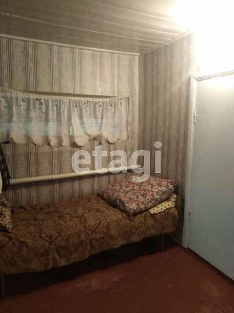 Продажа дома, 80м <sup>2</sup>, 5 сот., Саратов, Саратовская область,  