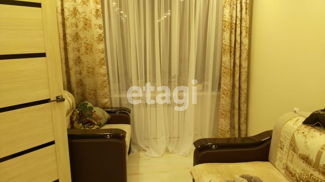 Продажа 1-комнатной квартиры, Саратов, Саратовская область,  Саратов