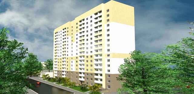 Продажа 1-комнатной квартиры, Саратов, Саратовская область,  Саратов