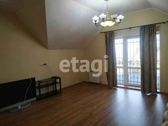 Продажа дома, 421м <sup>2</sup>, 24 сот., Саратов, Саратовская область,  Саратовский район