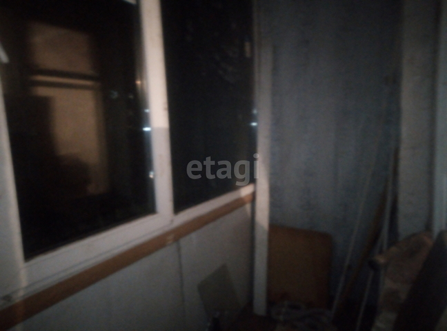 Продажа 2-комнатной квартиры, Саратов, Саратовская область,  Энгельс