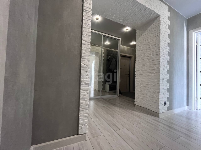 Продажа 2-комнатной квартиры, Саратов, Саратовская область,  Саратов