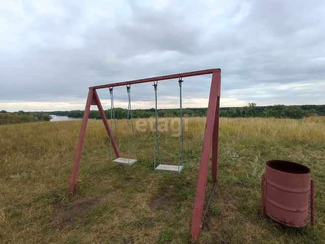 Продажа участка, Саратов, Саратовская область,  