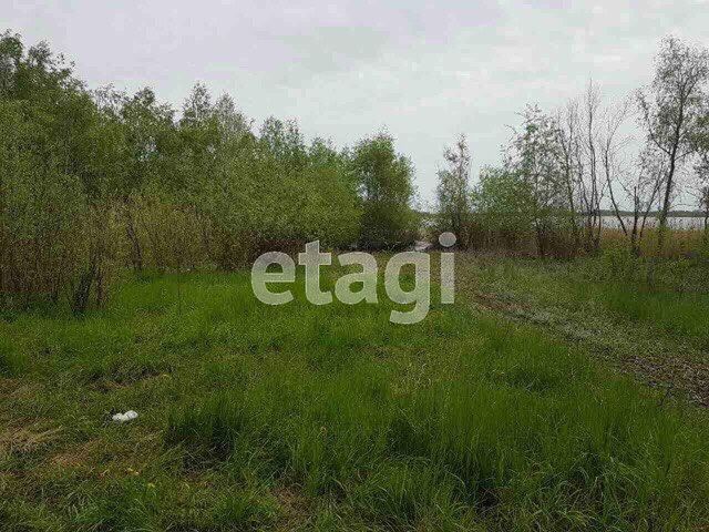 Продажа коммерческой недвижимости, 78м <sup>2</sup>, Саратов, Саратовская область,  Саратов