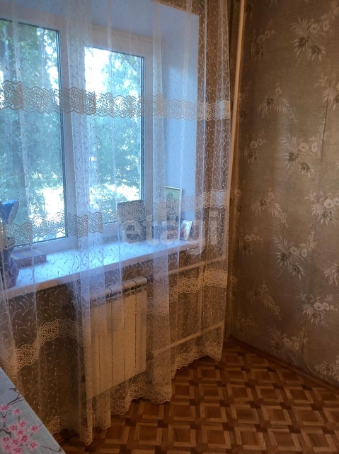 Продажа 2-комнатной квартиры, Саратов, Саратовская область,  Саратов