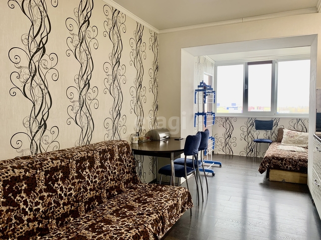 Продажа 2-комнатной квартиры, Саратов, Саратовская область,  Саратов