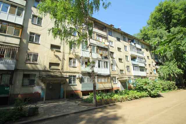 Продажа 2-комнатной квартиры, Саратов, Саратовская область,  Энгельс