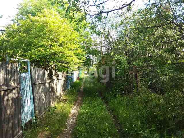 Продажа дачи, 40м <sup>2</sup>, 5 сот., Саратов, Саратовская область,  Саратов