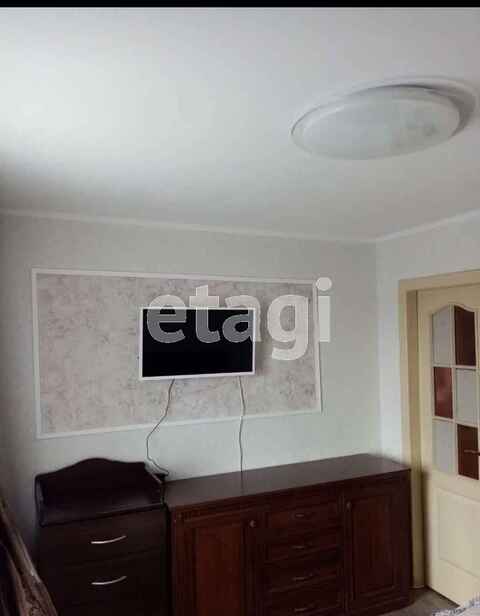 Продажа 1-комнатной квартиры, Саратов, Саратовская область,  Саратов