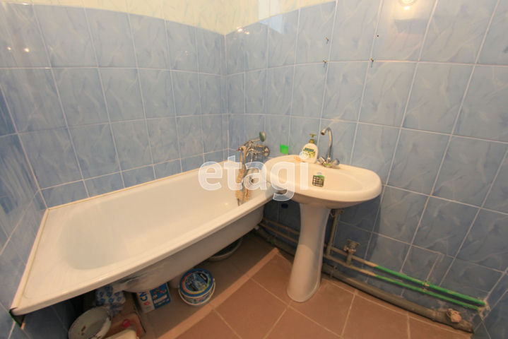 Продажа 2-комнатной квартиры, Саратов, Саратовская область,  Саратов