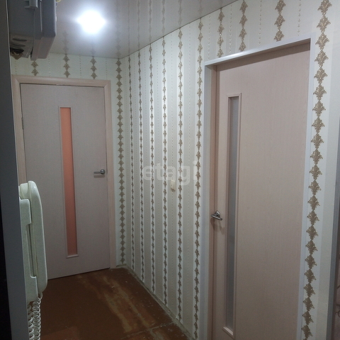 Продажа 2-комнатной квартиры, Саратов, Саратовская область,  Саратов