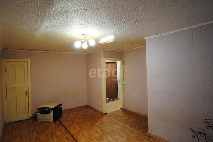 Продажа 1-комнатной квартиры, Саратов, Саратовская область,  Саратов