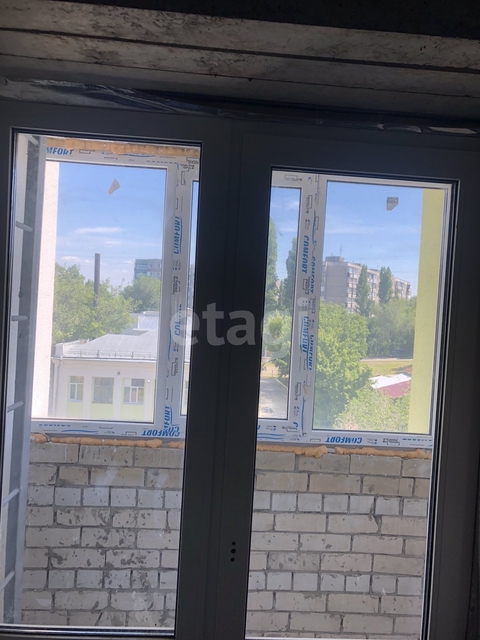 Продажа 1-комнатной квартиры, Саратов, Саратовская область,  Саратов