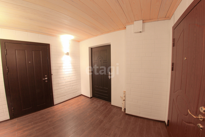 Продажа 3-комнатной квартиры, Саратов, Саратовская область,  Саратов