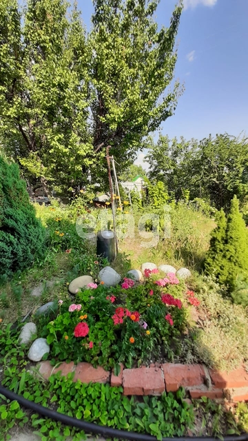 Продажа дачи, 46м <sup>2</sup>, 4 сот., Саратов, Саратовская область,  