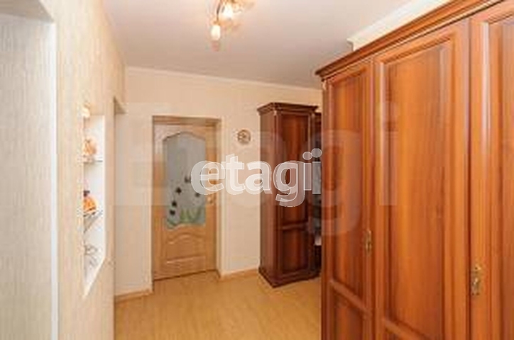 Продажа 3-комнатной квартиры, Саратов, Саратовская область,  Энгельс