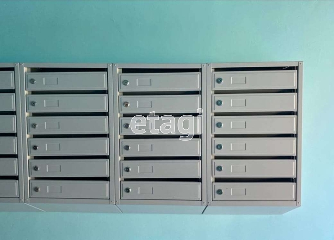 Продажа 2-комнатной квартиры, Саратов, Саратовская область,  Саратов