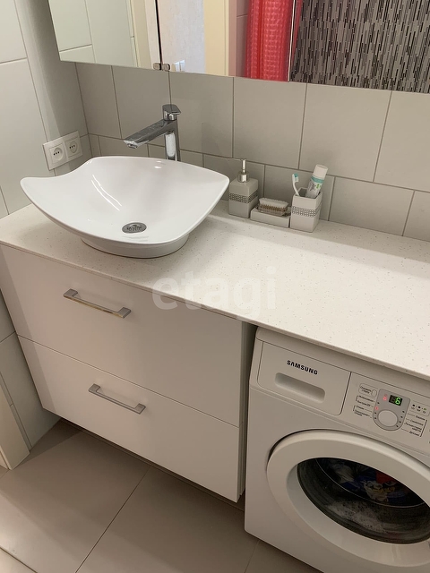 Продажа 3-комнатной квартиры, Саратов, Саратовская область,  Саратов