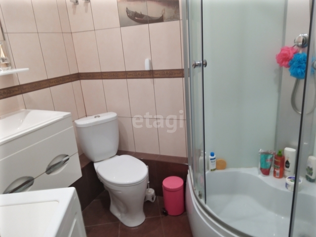 Продажа 1-комнатной квартиры, Саратов, Саратовская область,  Саратов