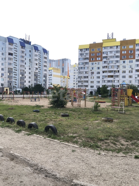 Продажа 2-комнатной квартиры, Саратов, Саратовская область,  Энгельс